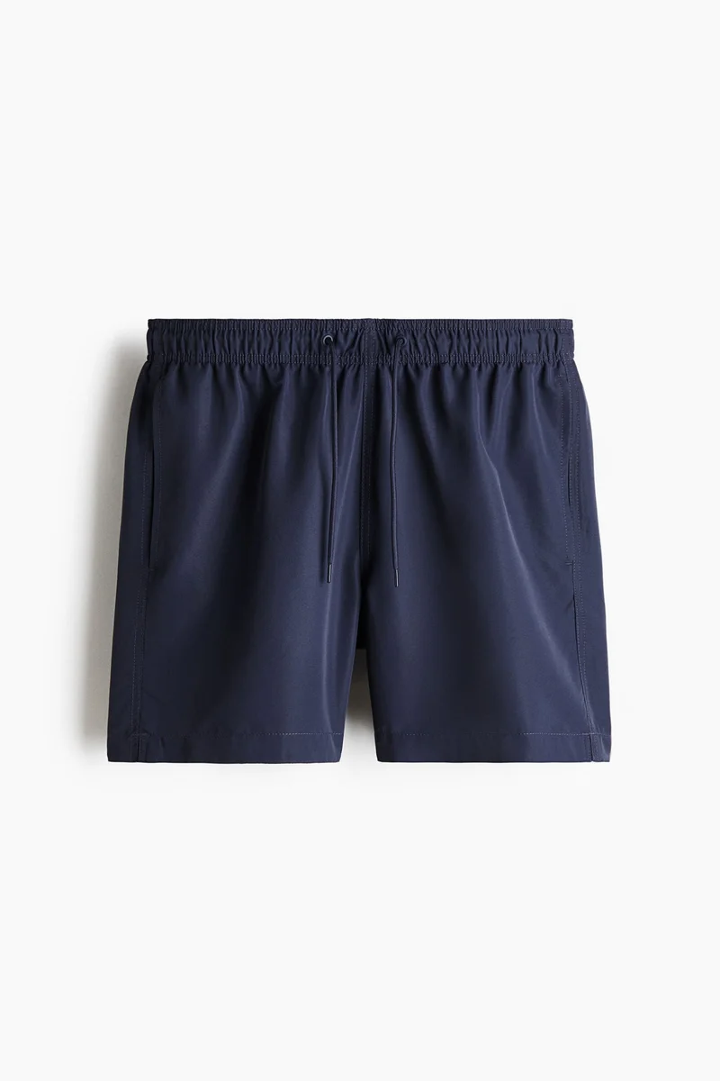 H&M Swim shorts